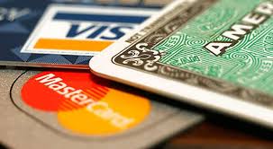 Creditcardtips die u moet kennen – de basis
